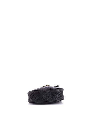 Chloé Drew Crossbody Bag Leather Mini (view 2)