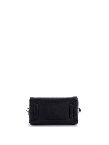 Givenchy Antigona Bag Leather Mini (view 2)