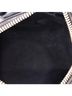 Givenchy 100% Leather Black Antigona Bag Leather Mini One size - photo 5