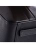 Givenchy 100% Leather Black Antigona Bag Leather Mini One size - photo 6