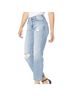 True Religion Blue Jeans Size 27 - photo 5