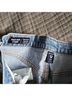 True Religion Blue Jeans Size 27 - photo 3