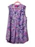 Lilly Pulitzer Sleeveless Top Size XS - photo 1