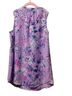 Lilly Pulitzer Sleeveless Top Size XS - photo 2