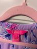 Lilly Pulitzer Sleeveless Top Size XS - photo 3