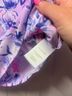 Lilly Pulitzer Sleeveless Top Size XS - photo 4