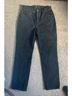 Wrangler Jeans Co Blue Jeans Size 7 - photo 3