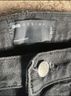 Wrangler Jeans Co Blue Jeans Size 7 - photo 5