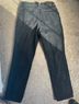 Wrangler Jeans Co Blue Jeans Size 7 - photo 4