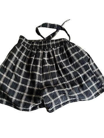 American Eagle Outfitters Board Shorts (view 2)
