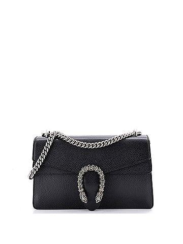 Gucci Dionysus Bag Leather Small (view 1)
