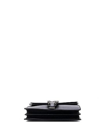Gucci Dionysus Bag Leather Small (view 2)