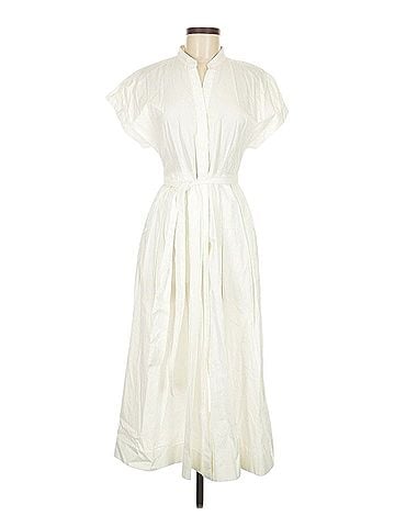Banana Republic Casual Dress (view 1)