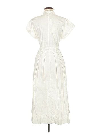 Banana Republic Casual Dress (view 2)