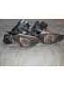 Idyllwind Fueled by Miranda Lambert Black Multi Color Boots Size 8 - photo 5