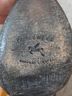 Idyllwind Fueled by Miranda Lambert Black Multi Color Boots Size 8 - photo 6