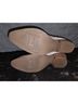 Dingo 100% Leather Tan Boots Size 8 - photo 6