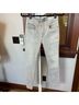 Rag & Bone Gray Jeans Size 28 waist - photo 4