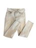 Rag & Bone Gray Jeans Size 28 waist - photo 1