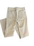 Rag & Bone Gray Jeans Size 28 waist - photo 2