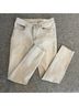 Rag & Bone Gray Jeans Size 28 waist - photo 6