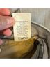 Rag & Bone Gray Jeans Size 28 waist - photo 9