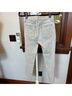 Rag & Bone Gray Jeans Size 28 waist - photo 10