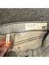 Rag & Bone Gray Jeans Size 28 waist - photo 7