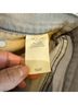 Rag & Bone Gray Jeans Size 28 waist - photo 8