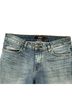 Hudson Jeans Blue Jeans Size 28 waist - photo 4