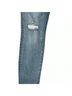 Hudson Jeans Blue Jeans Size 28 waist - photo 5