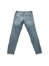 Hudson Jeans Blue Jeans Size 28 waist - photo 2