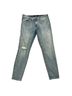 Hudson Jeans Blue Jeans Size 28 waist - photo 1