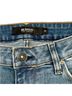 Hudson Jeans Blue Jeans Size 28 waist - photo 3