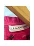 Ulla Johnson Pink Cocktail Dress Size 0 - photo 3