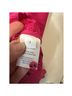 Ulla Johnson Pink Cocktail Dress Size 0 - photo 4