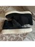 Vince. Black Sneakers Size 8 1/2 - photo 11