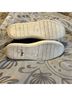 Vince. Black Sneakers Size 8 1/2 - photo 9
