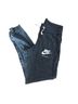 Nike Gray White Sweatpants Size XS - photo 1