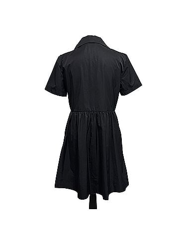 Amanda Uprichard Althea Casual Dress (view 2)
