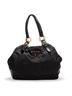 Prada Black Big hobo  One size - photo 1