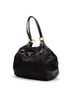 Prada Black Big hobo  One size - photo 3