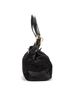 Prada Black Big hobo  One size - photo 4