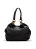 Prada Black Big hobo  One size - photo 2