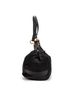 Prada Black Big hobo  One size - photo 5
