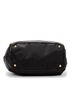 Prada Black Big hobo  One size - photo 7