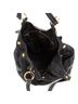 Prada Black Big hobo  One size - photo 6