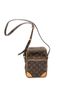 Louis Vuitton Brown Amazone PM One size - photo 1