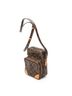 Louis Vuitton Brown Amazone PM One size - photo 3