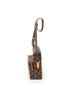 Louis Vuitton Brown Amazone PM One size - photo 4